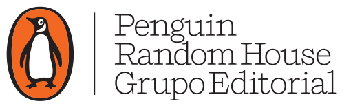Penguin Random House