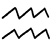 Signo Acuario