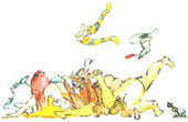 Imagen