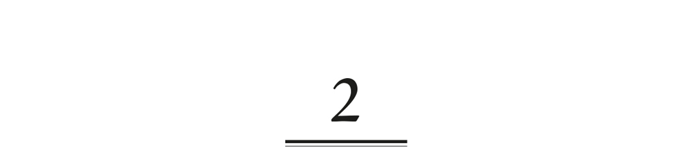 cap-2