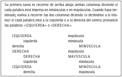 Imagen decorativa