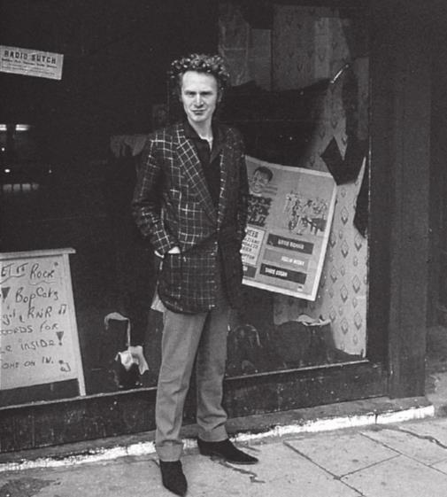 La descripción de la imagen se encuentra en el pie de foto