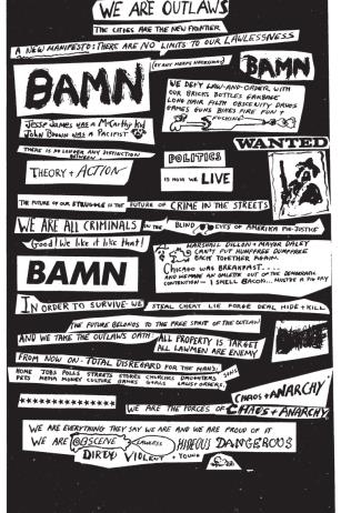 La descripción de la imagen se encuentra en el pie de foto