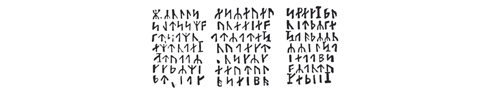 pag16.jpg
