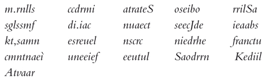 pag19b.jpg