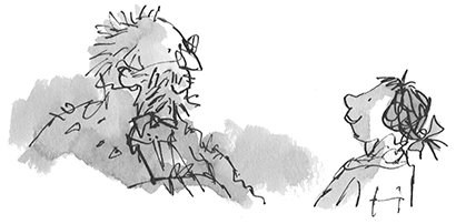 p4.tif