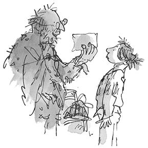 p5.tif