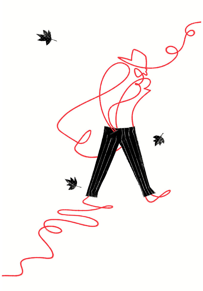 02_Pants.tif