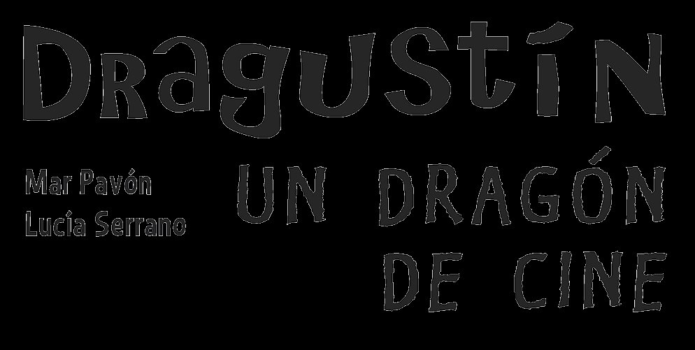 https://fragmentos.megustaleer.com/MES-057413/images/es-9788448843526_cap00102-00.jpg 994x501 (pixels)