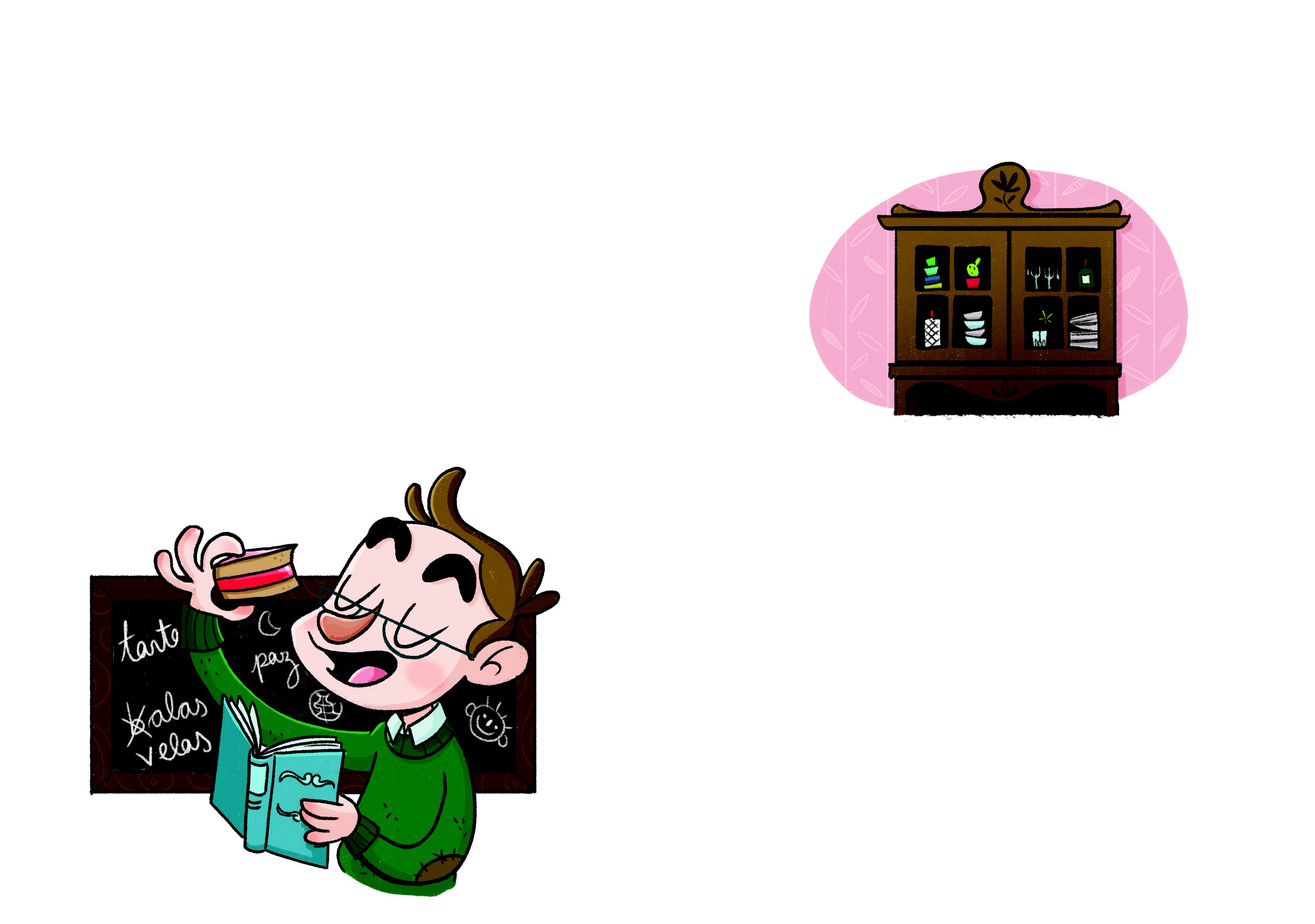 https://fragmentos.megustaleer.com/MES-057762/images/es-9788448843915_cap00106-00.jpg 3467x2436 (pixels)