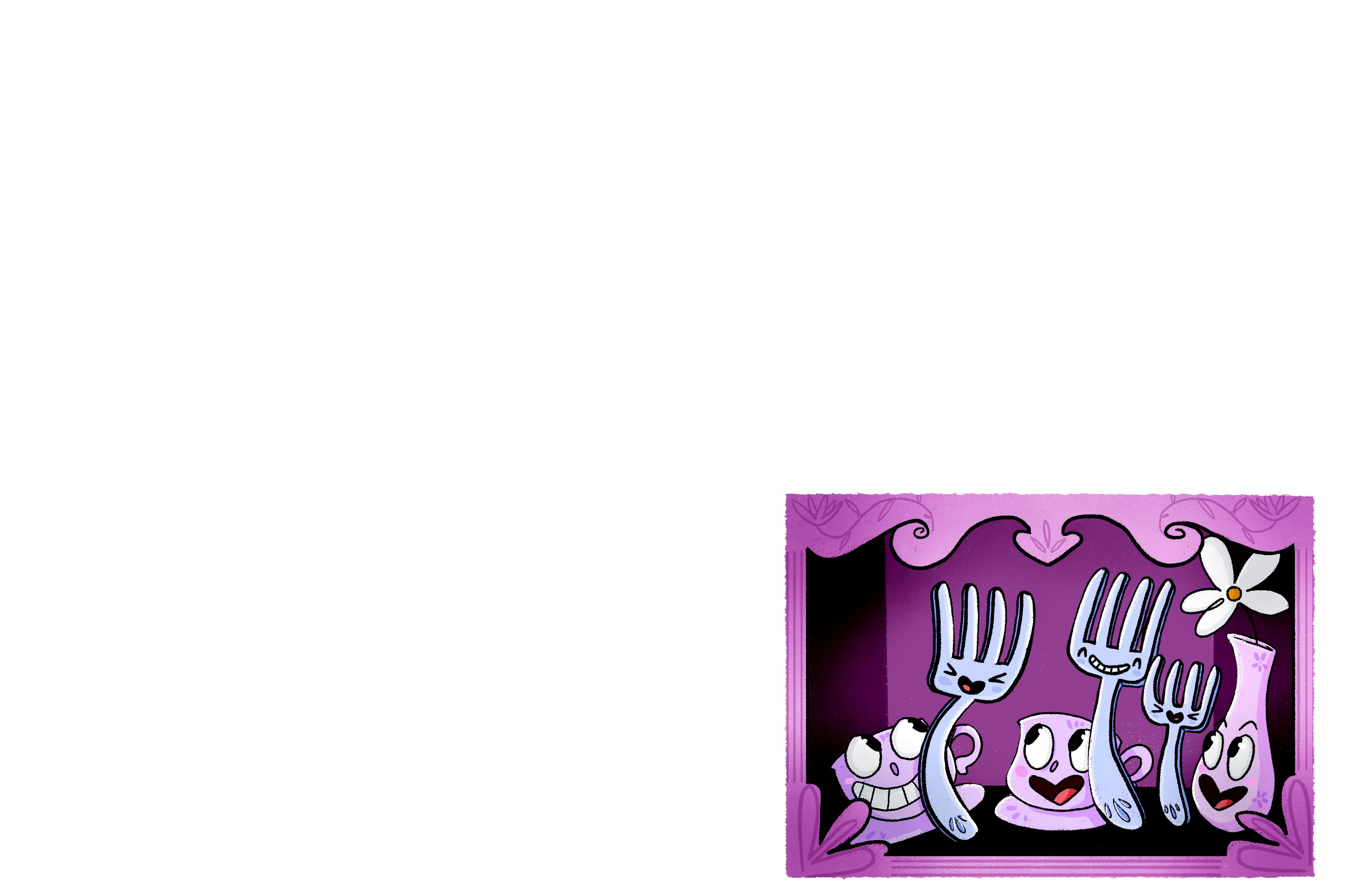 https://fragmentos.megustaleer.com/MES-057762/images/es-9788448843915_cap00107-00.jpg 3503x2281 (pixels)