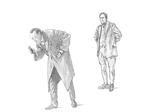 01_image.tif
