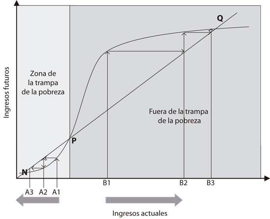 Figura 1.pdf