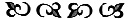 missing image file
