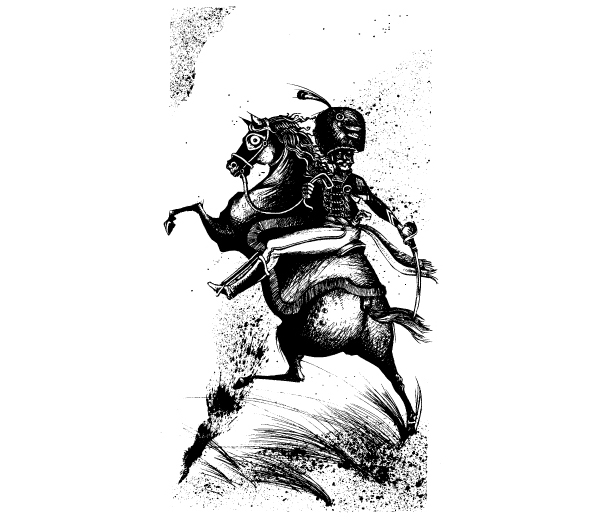 fig02