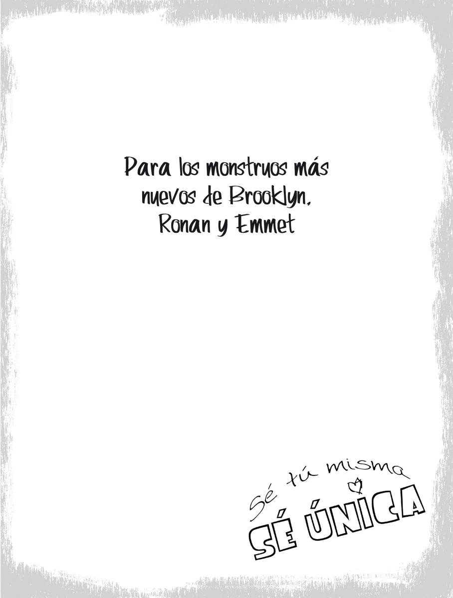 dedicatoria_fmt.jpeg