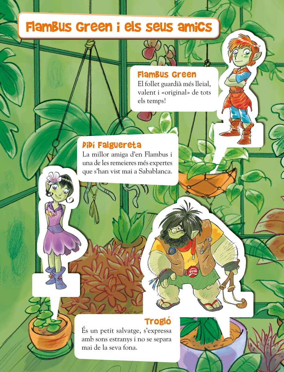 pag2.jpg