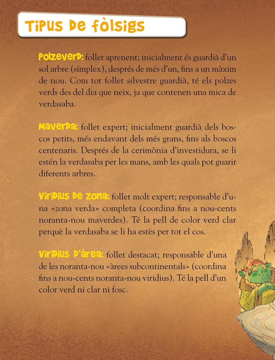 pag4.jpg