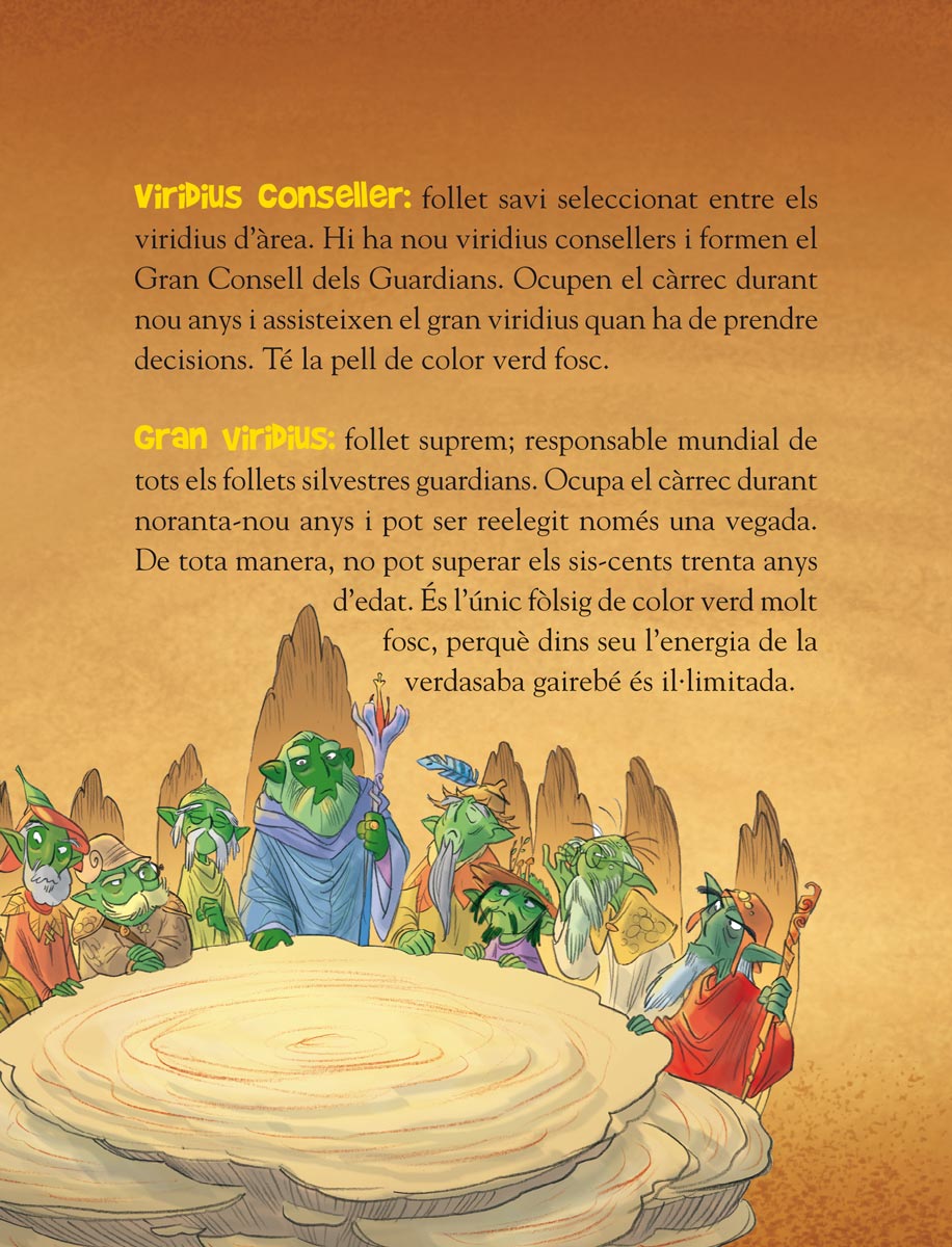 pag5.jpg