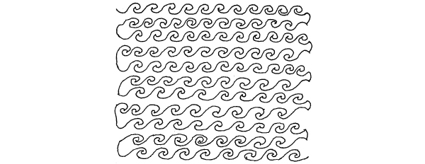 dibujo_002.tif