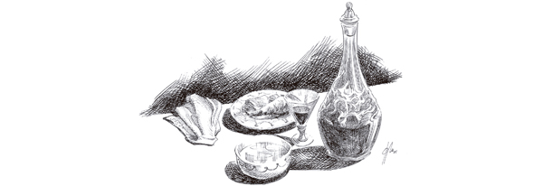 Imagen decorativa