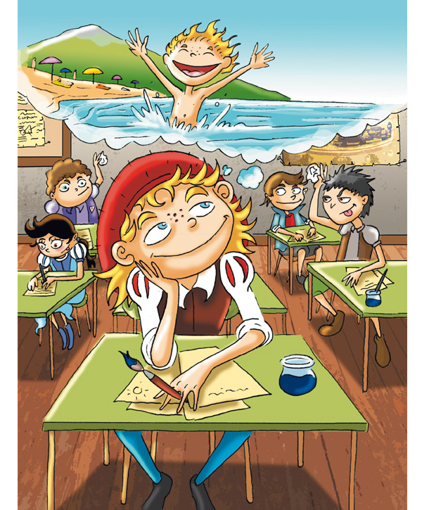 pag16.jpg