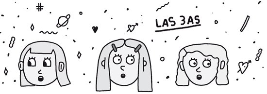 pag17.jpg