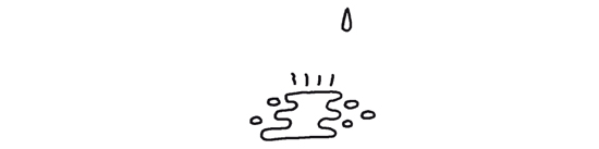 pag18b.jpg