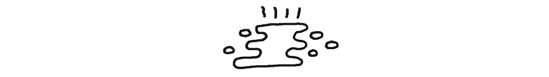 pag24.jpg