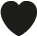 corazón