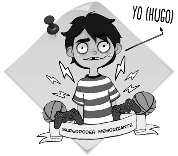 pag12.jpg