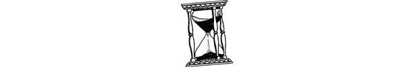 reloj-arena.jpg