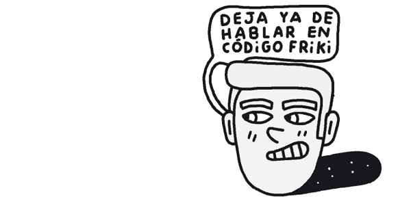 pag17.jpg