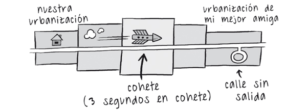 pag17c.jpg