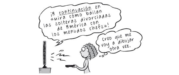 pag18.jpg
