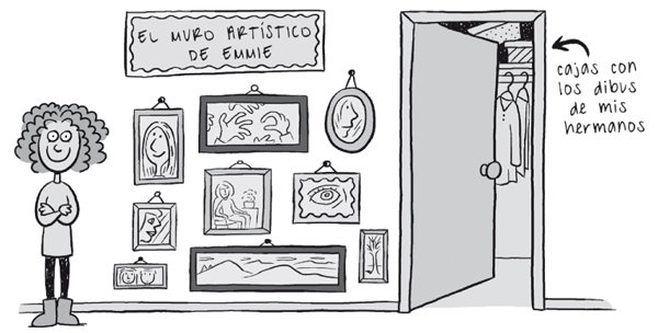 pag18b.jpg