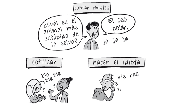 pag19.jpg