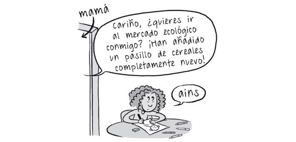 pag19b.jpg
