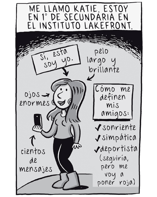 pag20.jpg