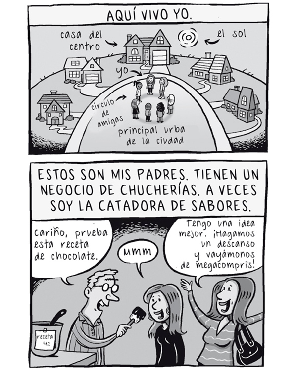 pag21.jpg