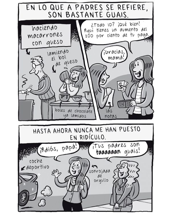 pag22.jpg