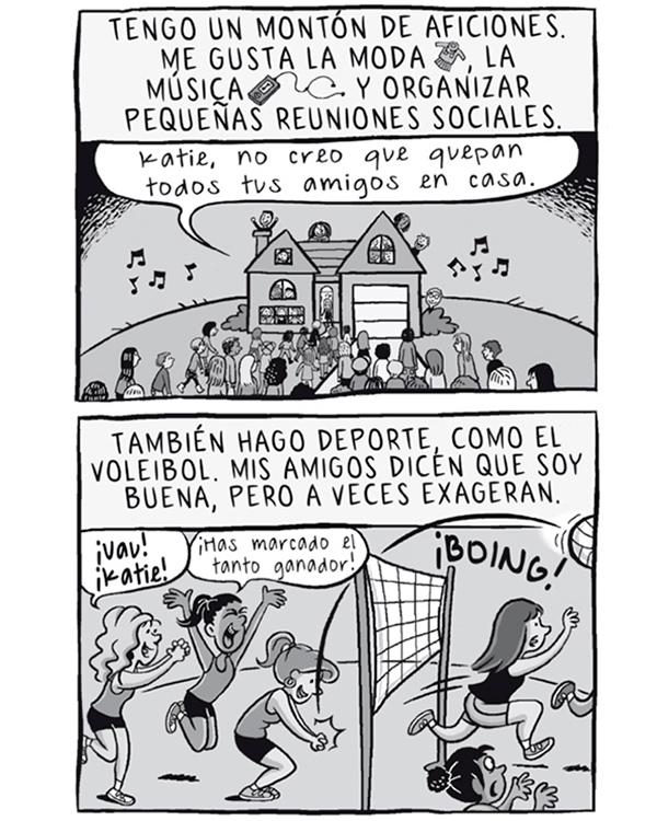 pag23.jpg