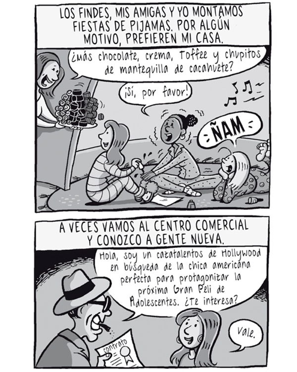 pag24.jpg