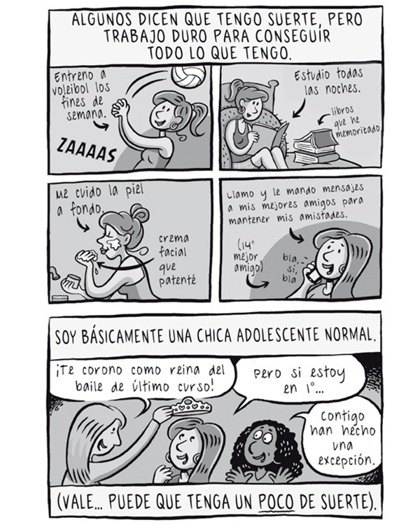 pag25.jpg