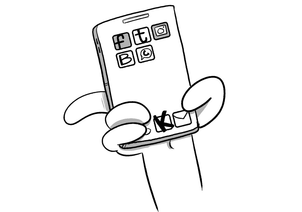 9.psd
