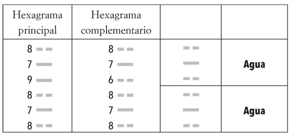 pag19.jpg
