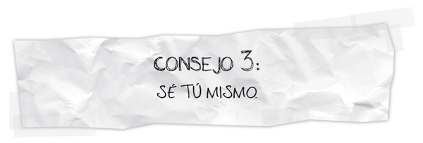 consejo3.jpg