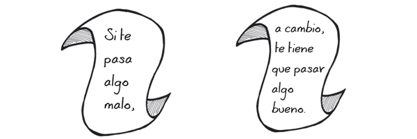 pag15.jpg