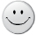 smile.jpg