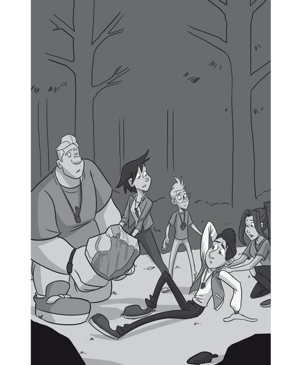 pag29.jpg